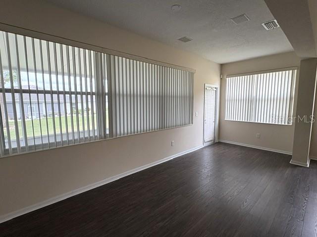 1149 EMERALD DUNES DR — photo 14