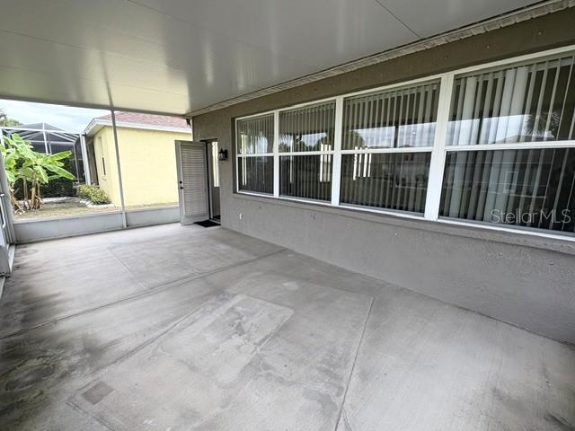 1149 EMERALD DUNES DR — photo 55