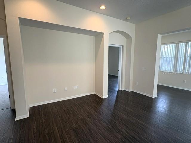 1149 EMERALD DUNES DR — photo 10