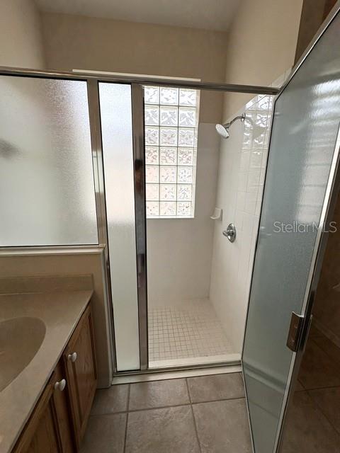 1149 EMERALD DUNES DR — photo 29