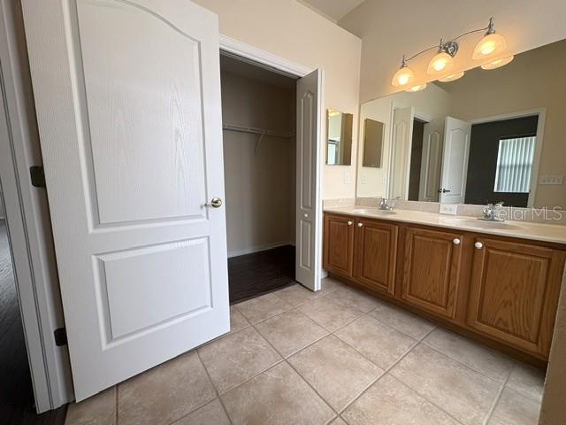 1149 EMERALD DUNES DR — photo 31