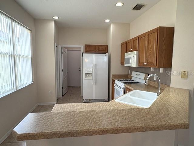 1149 EMERALD DUNES DR — photo 16