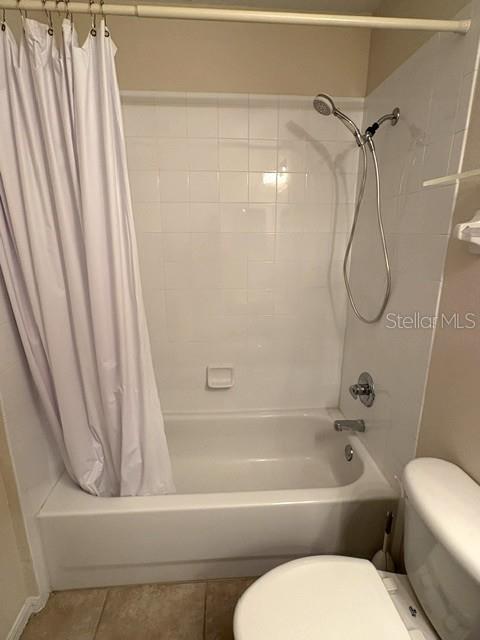 1149 EMERALD DUNES DR — photo 41