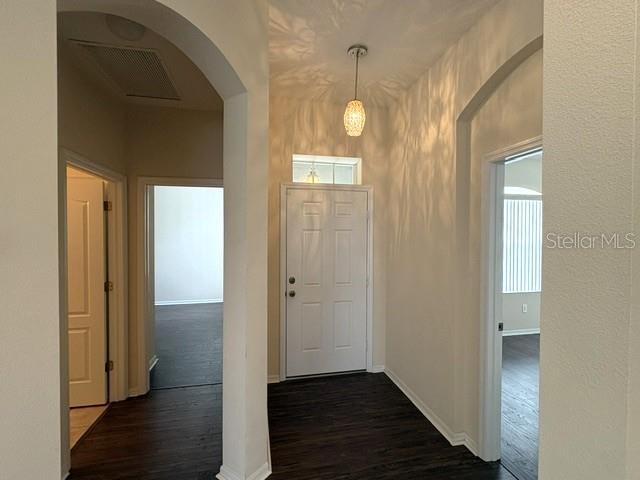 1149 EMERALD DUNES DR — photo 6