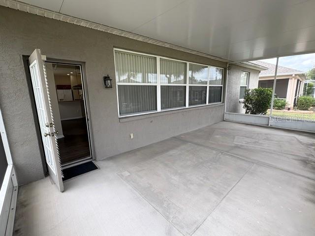 1149 EMERALD DUNES DR — photo 54