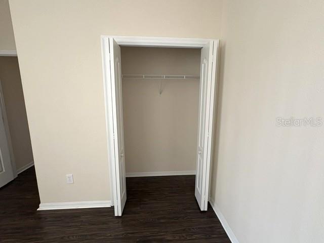 1149 EMERALD DUNES DR — photo 38