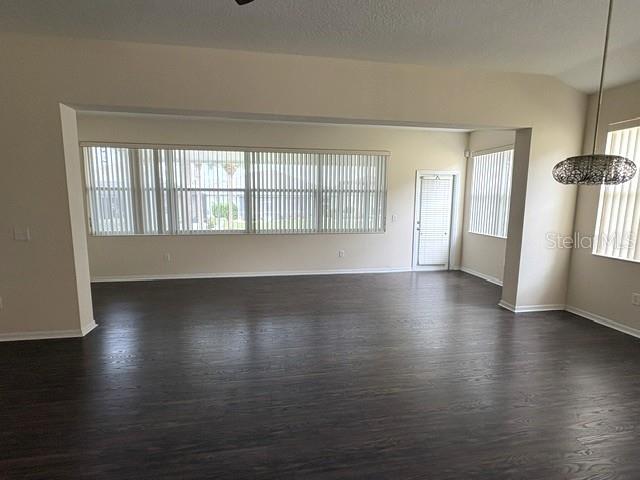 1149 EMERALD DUNES DR — photo 13