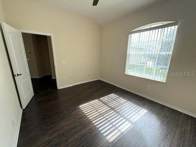 1149 EMERALD DUNES DR — photo 43