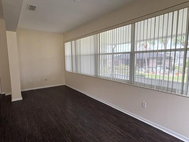 1149 EMERALD DUNES DR — photo 15