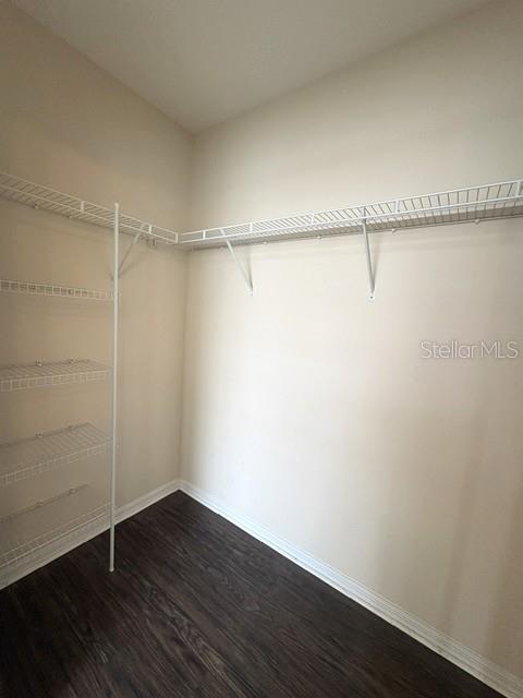1149 EMERALD DUNES DR — photo 34