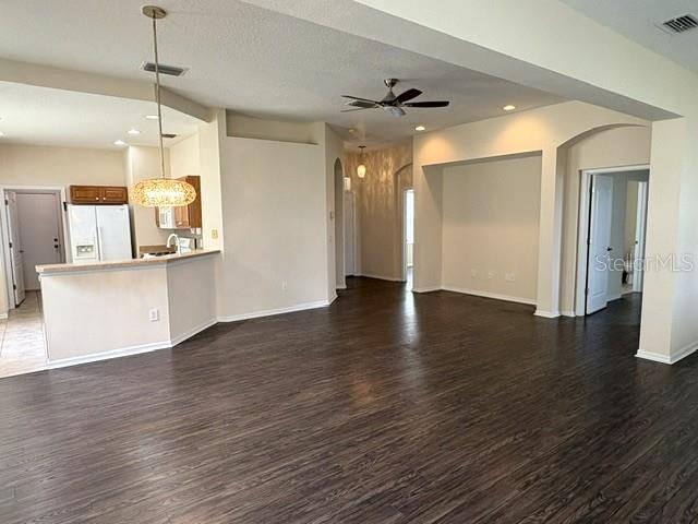 1149 EMERALD DUNES DR — photo 12