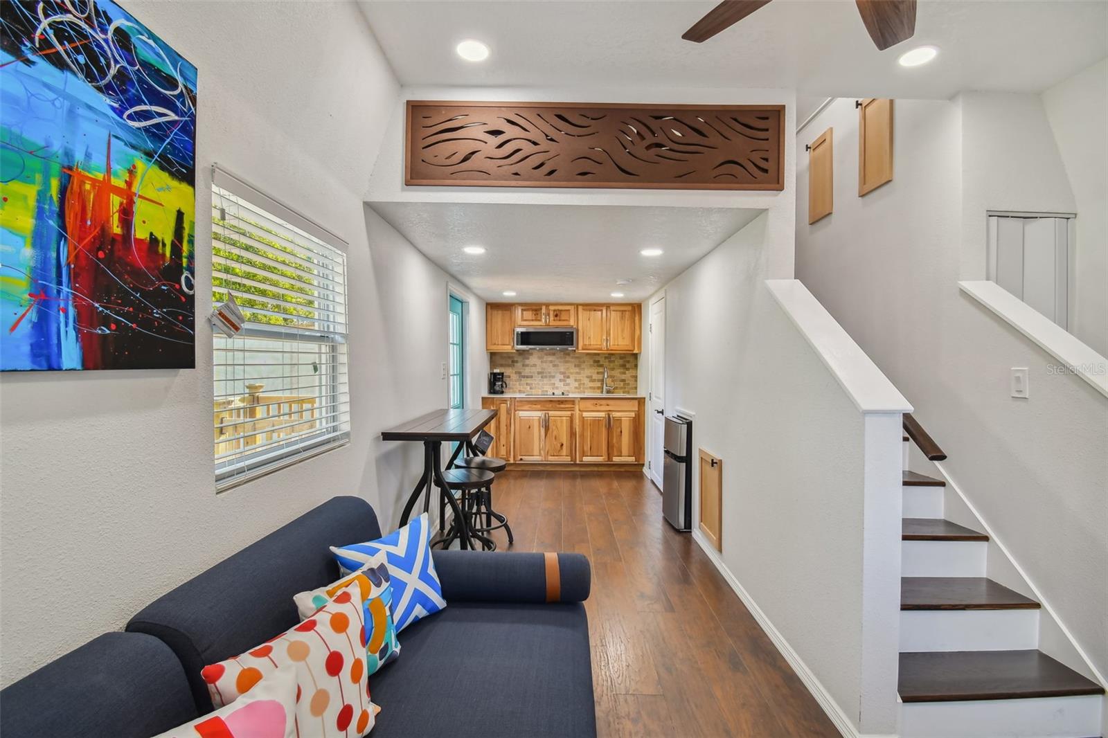 7508 N TAMPANIA AVE — photo 27
