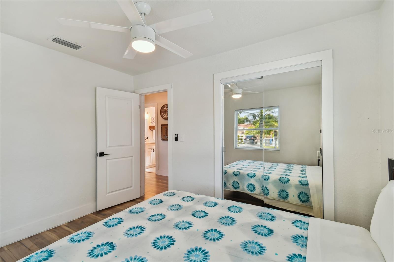 7508 N TAMPANIA AVE — photo 14