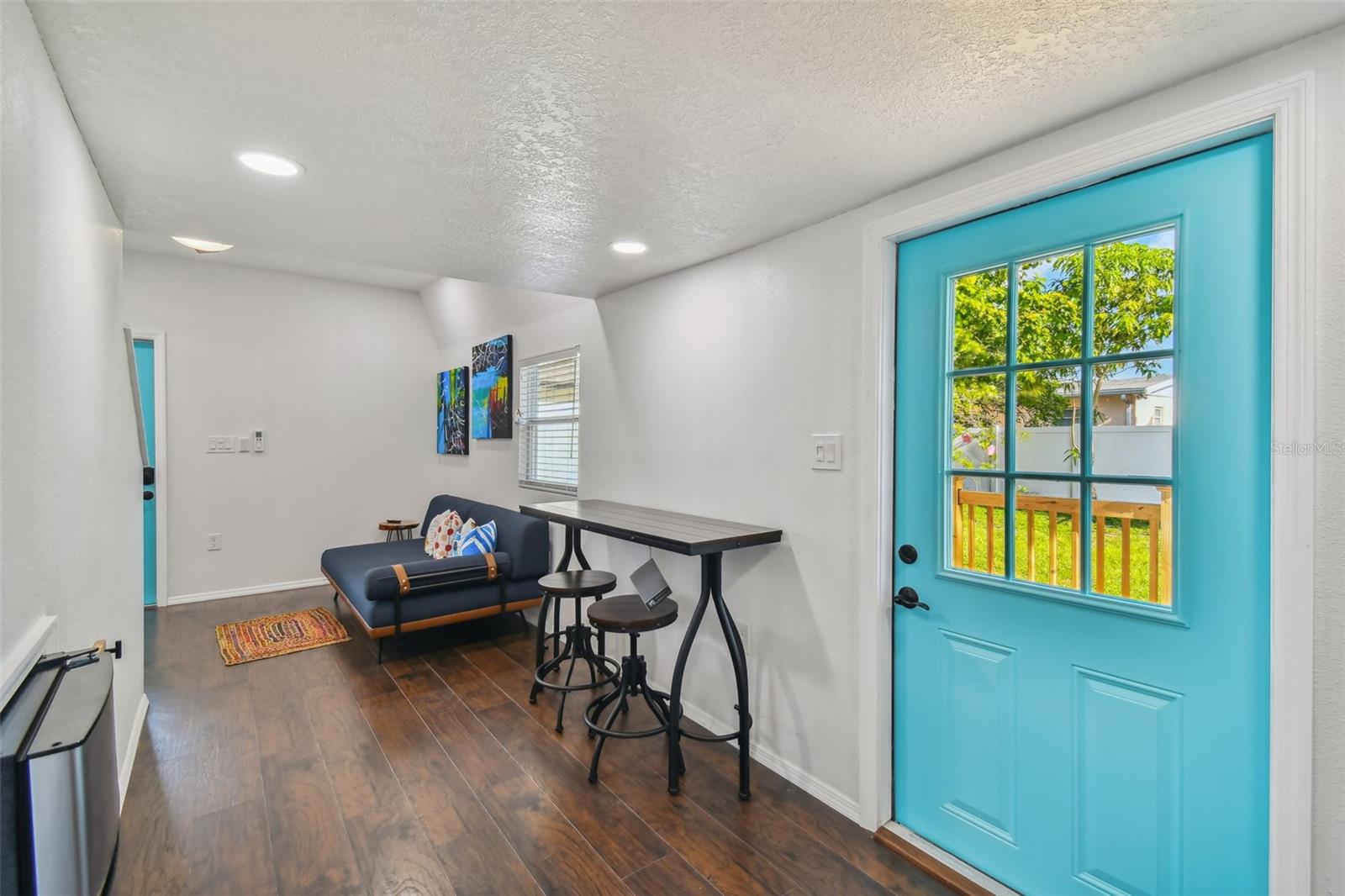 7508 N TAMPANIA AVE — photo 31