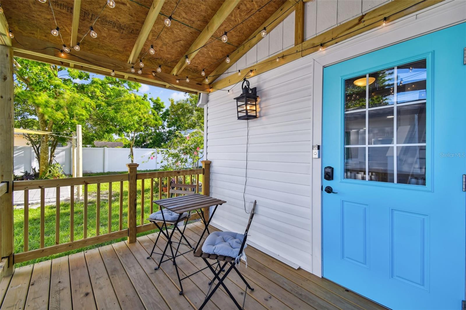 7508 N TAMPANIA AVE — photo 23