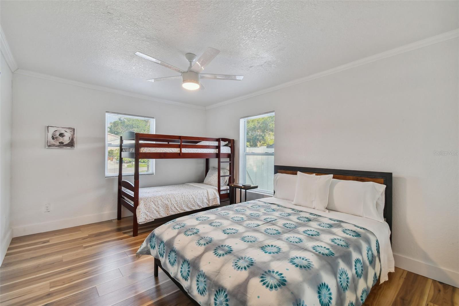 7508 N TAMPANIA AVE — photo 13