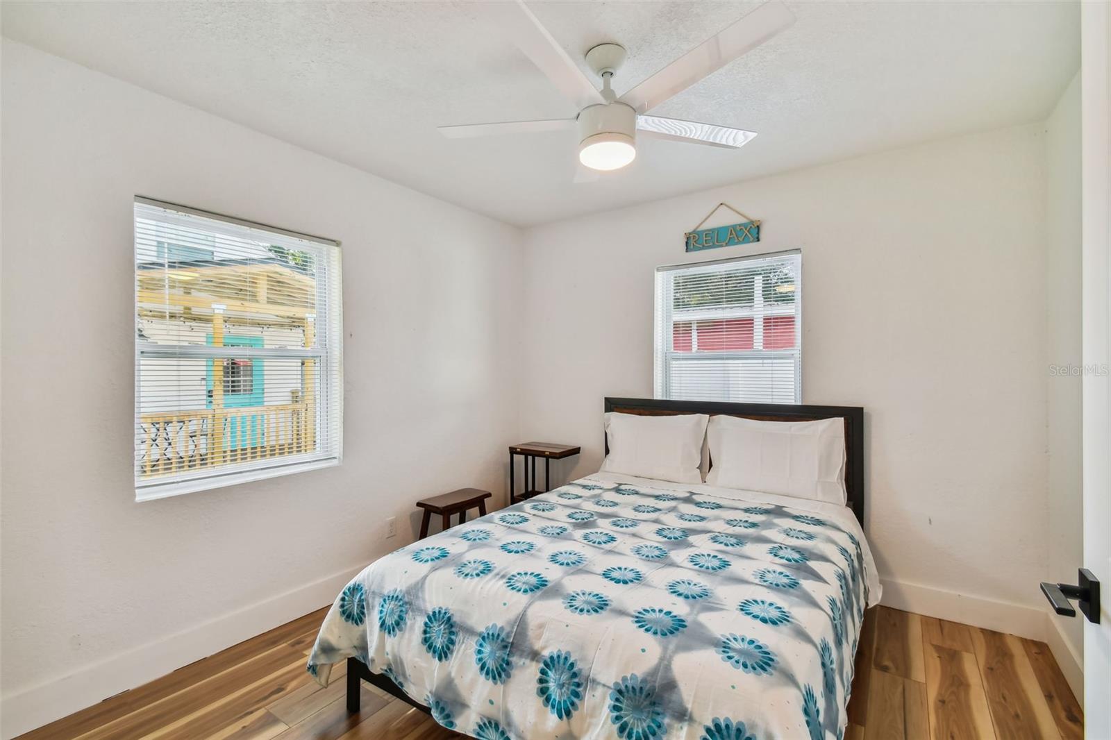7508 N TAMPANIA AVE — photo 16