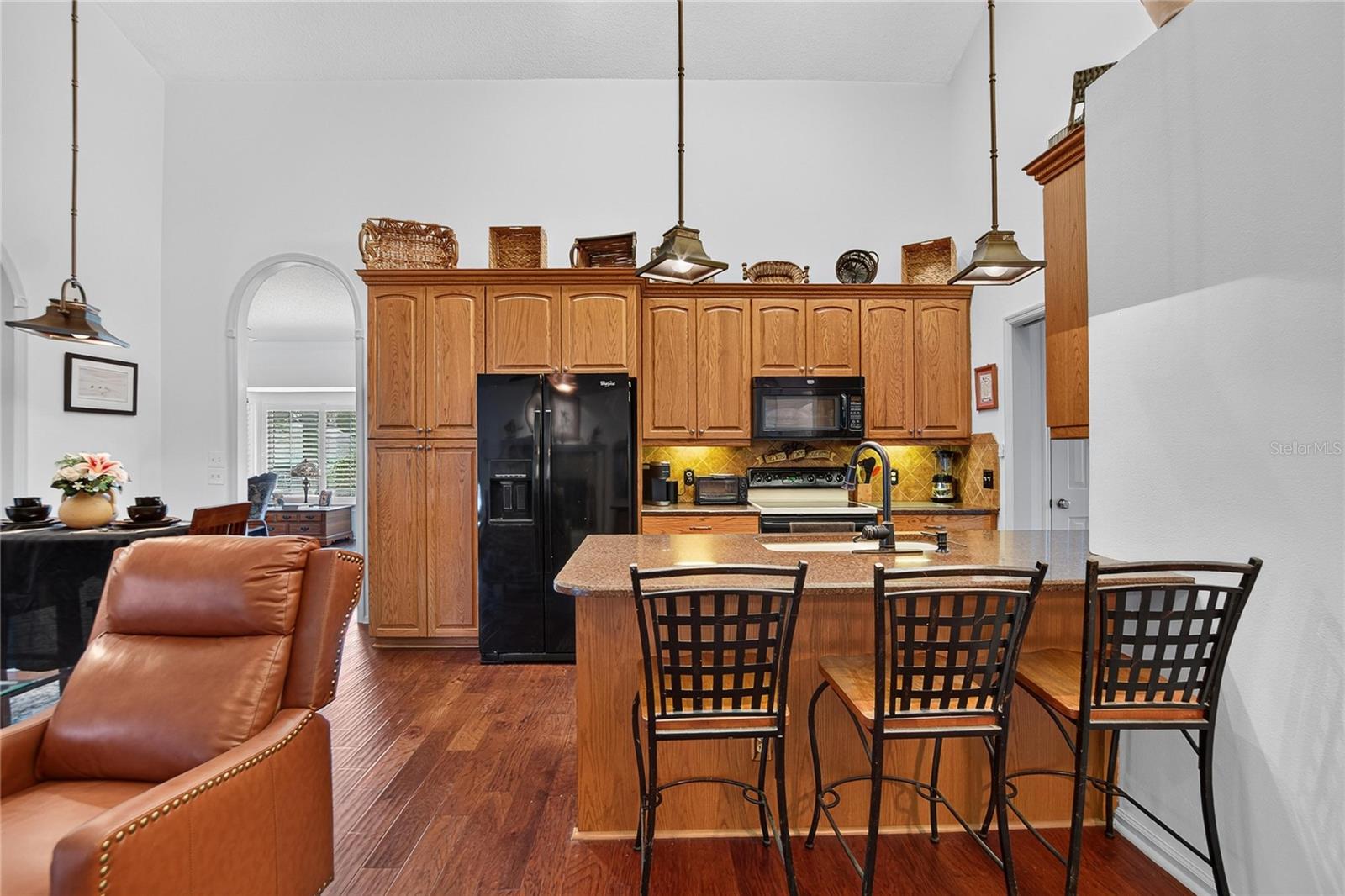 2010 RIVER PARK CT — photo 10