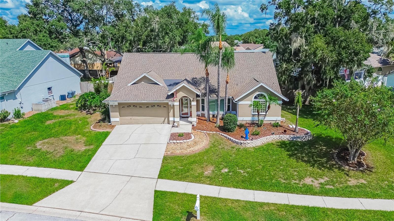 2010 RIVER PARK CT — photo 57