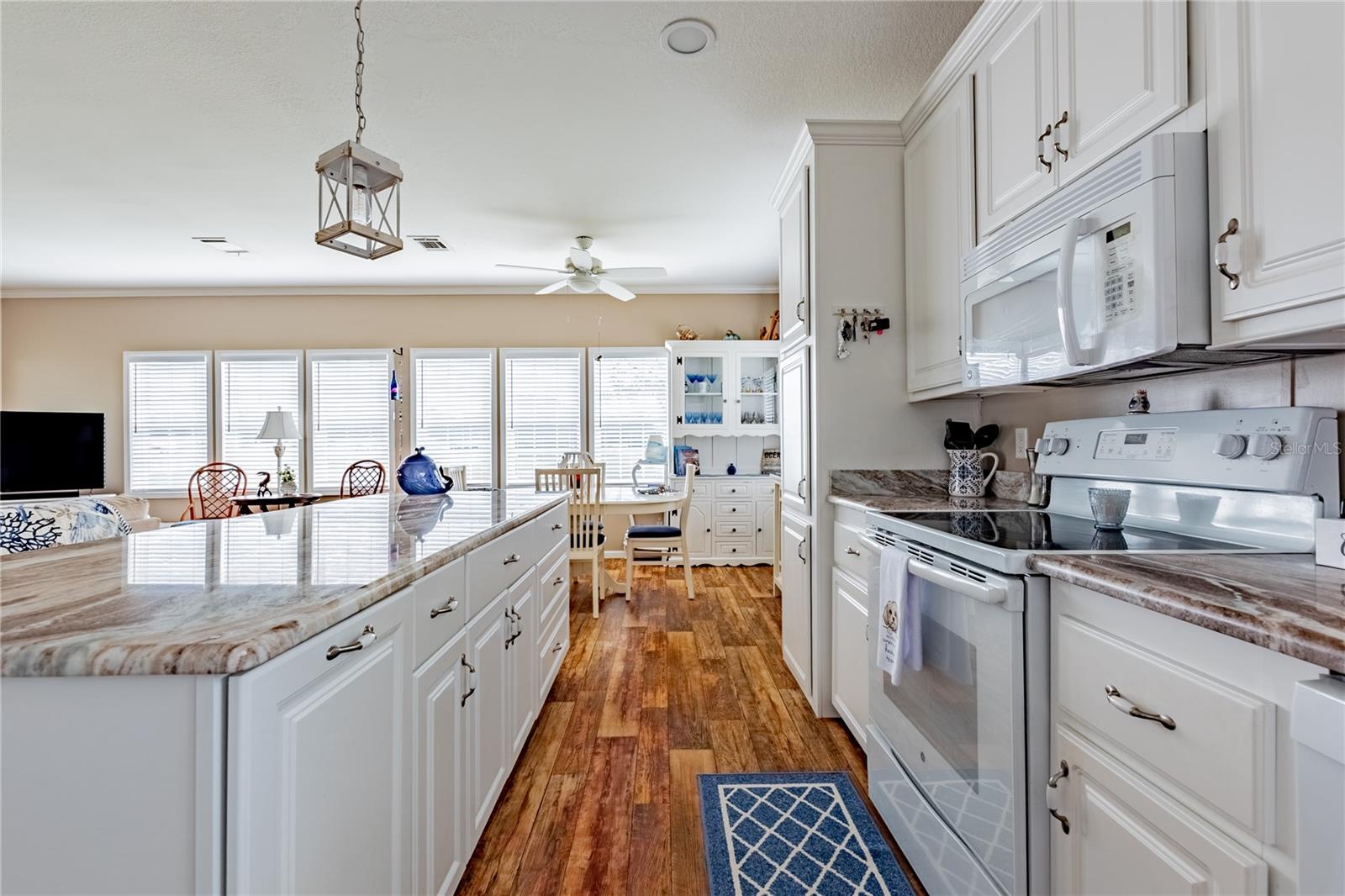 36805 LAKEWOOD DR — photo 15