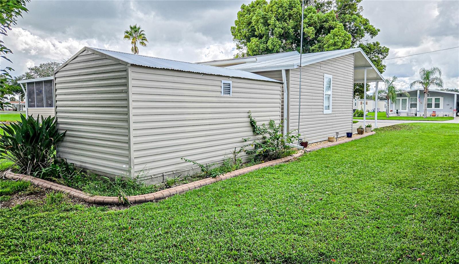 36805 LAKEWOOD DR — photo 45