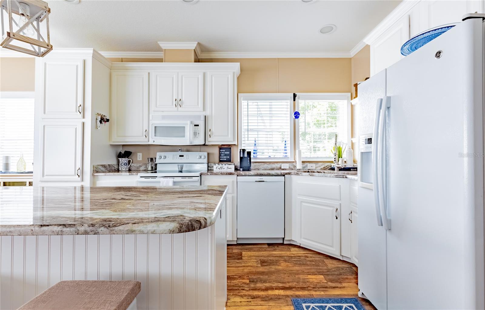 36805 LAKEWOOD DR — photo 12