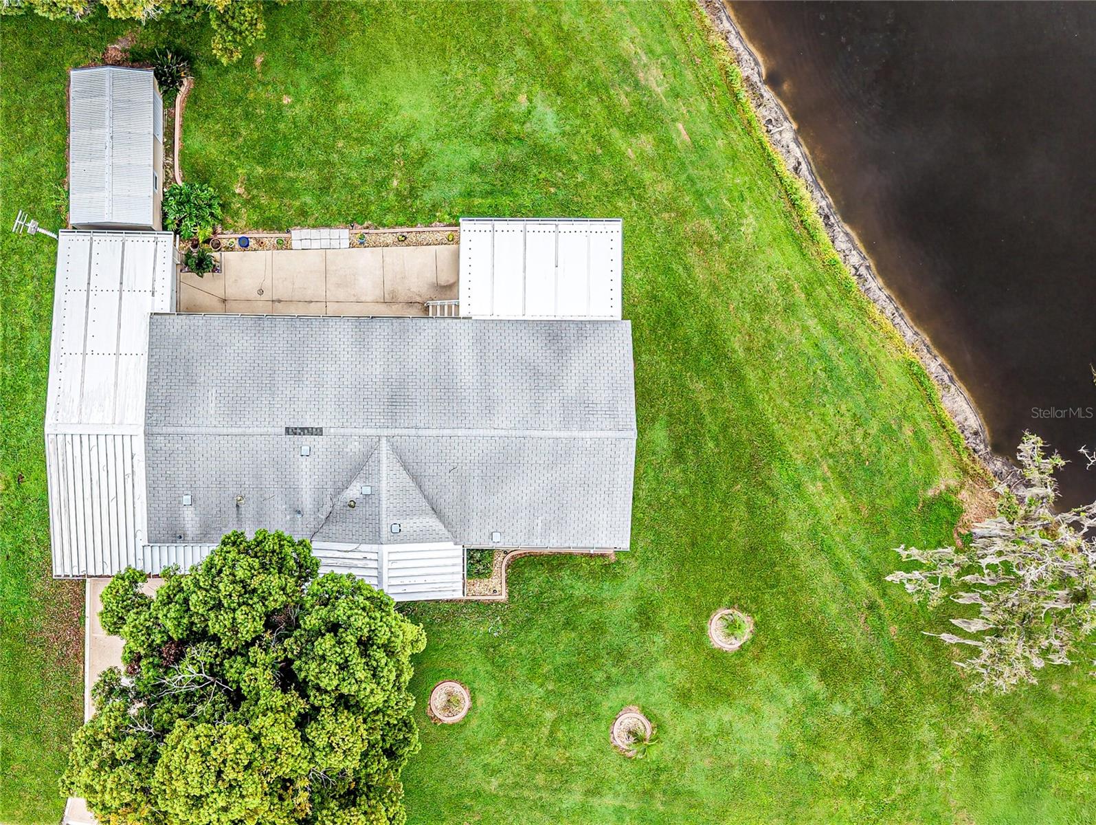 36805 LAKEWOOD DR — photo 50