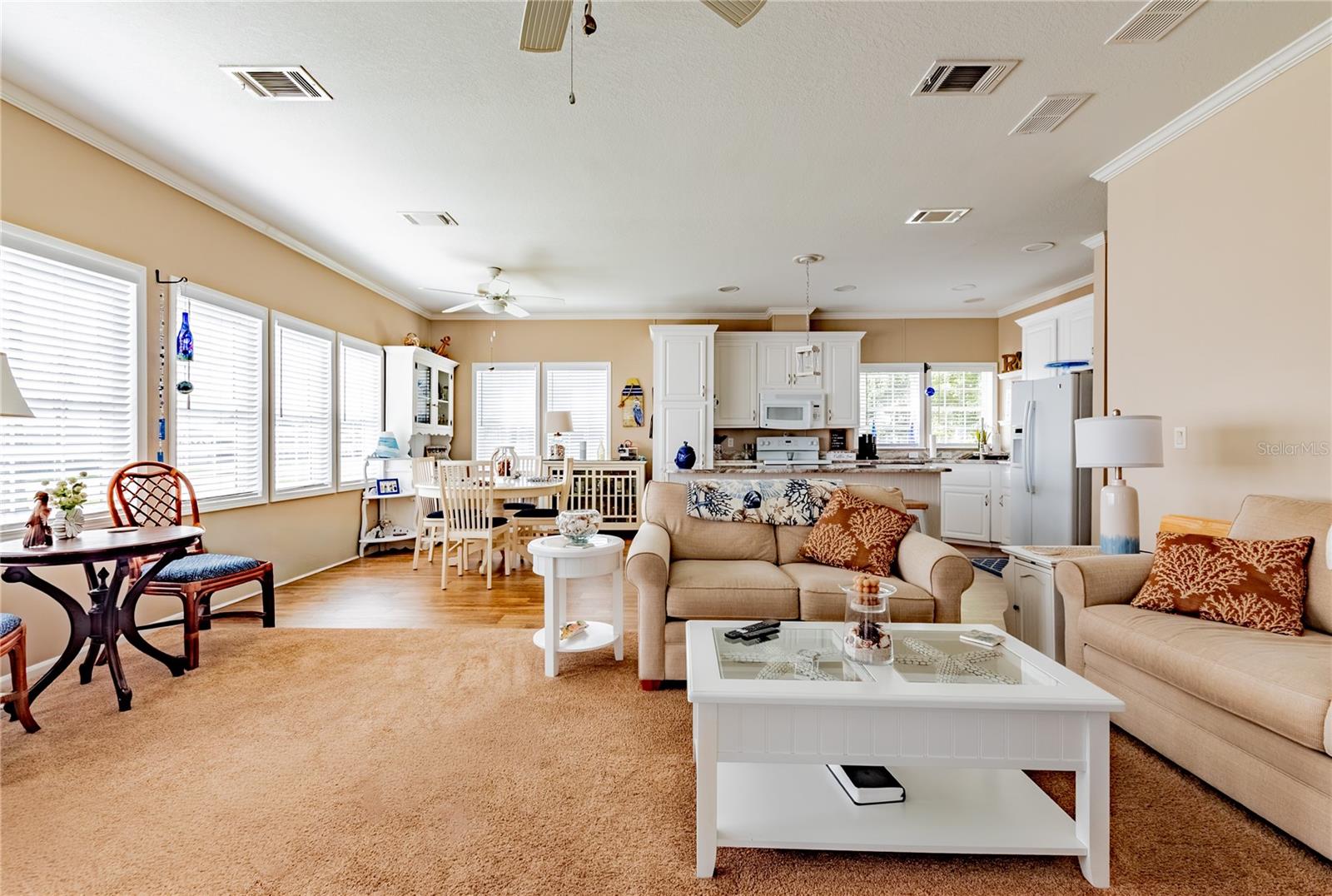 36805 LAKEWOOD DR — photo 21