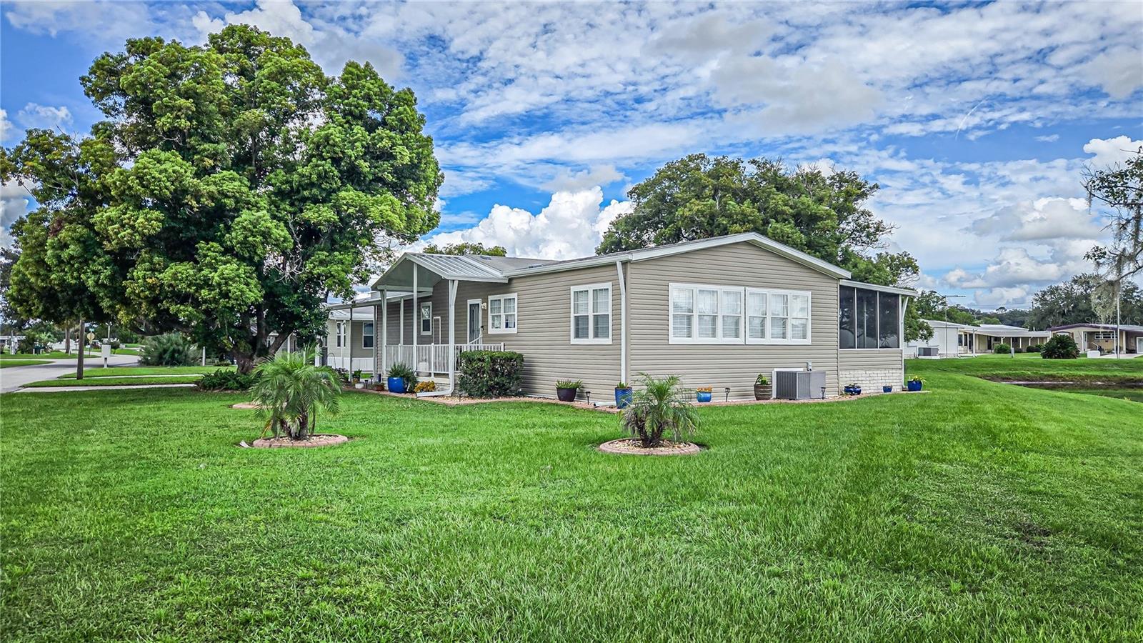 36805 LAKEWOOD DR — photo 41