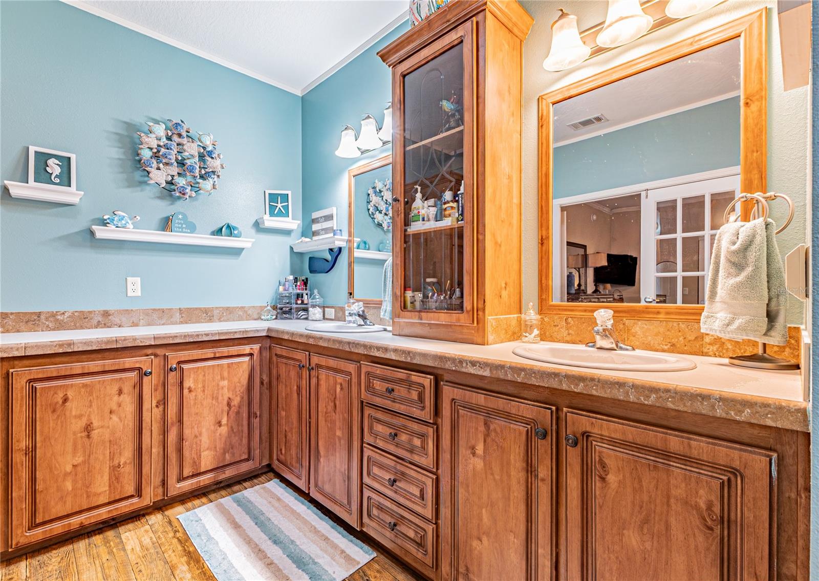 36805 LAKEWOOD DR — photo 39