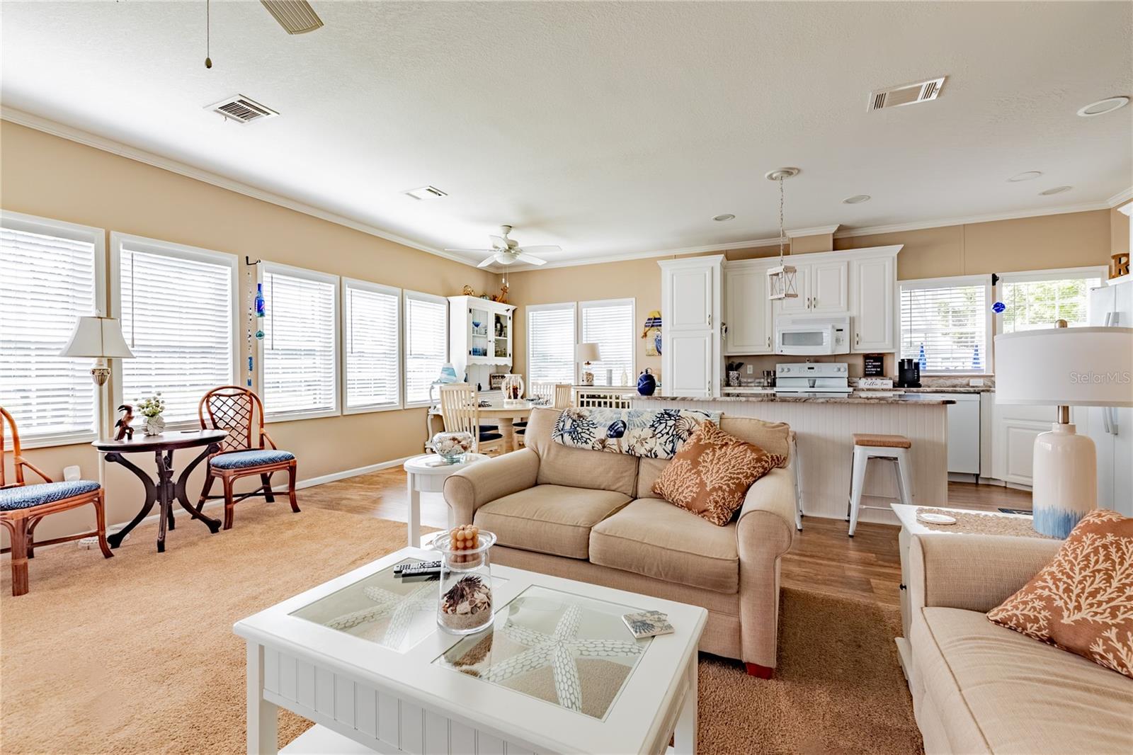 36805 LAKEWOOD DR — photo 22