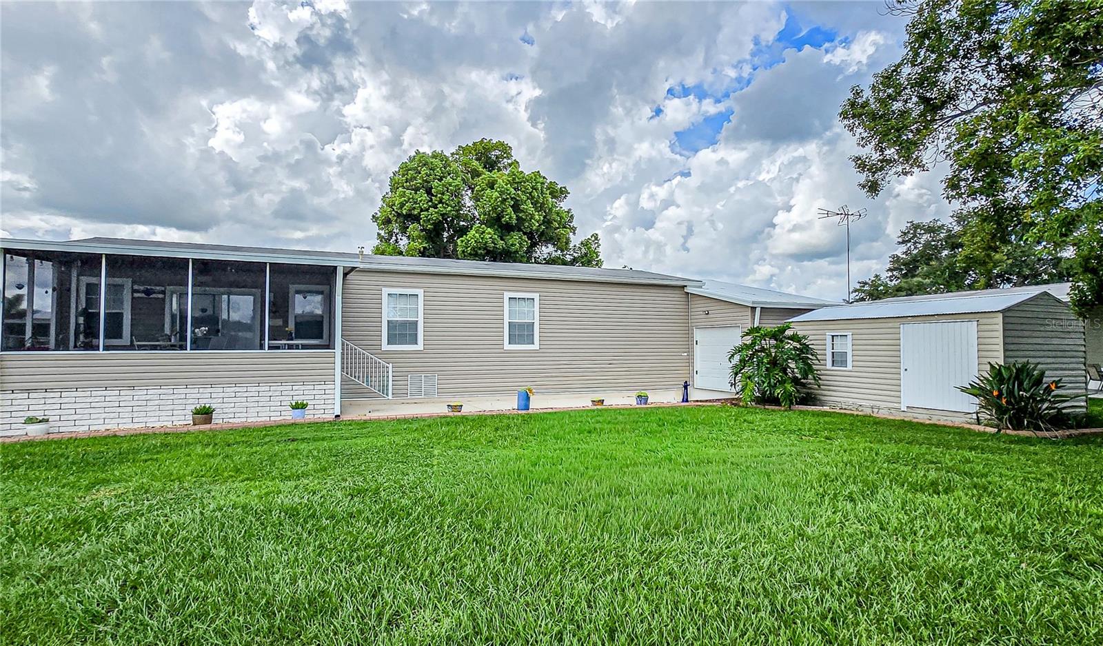 36805 LAKEWOOD DR — photo 42