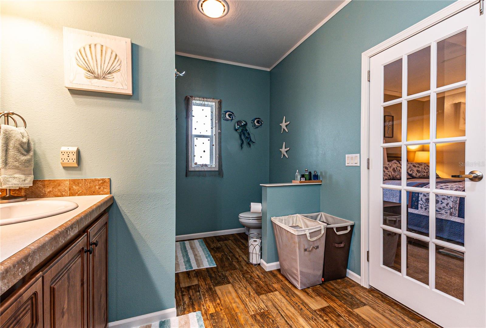 36805 LAKEWOOD DR — photo 38
