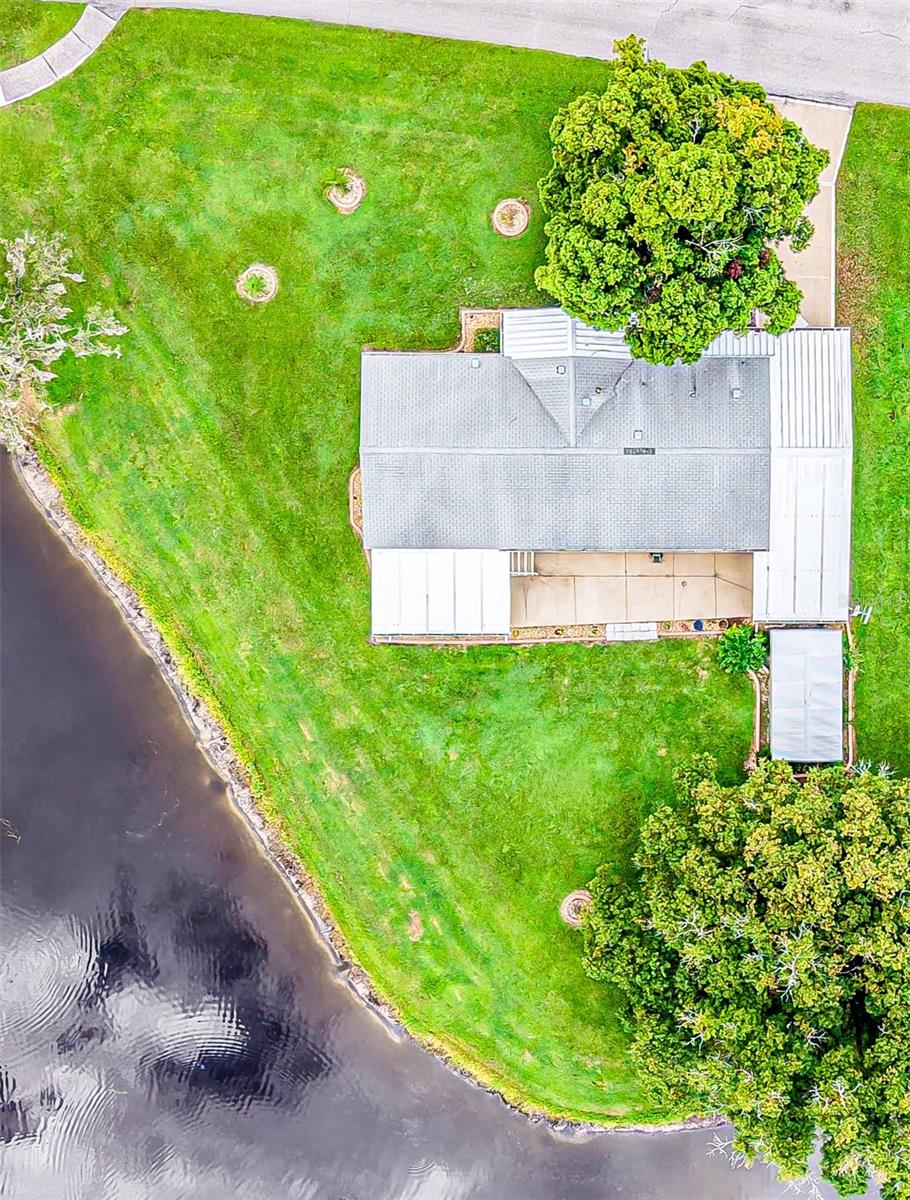 36805 LAKEWOOD DR — photo 48