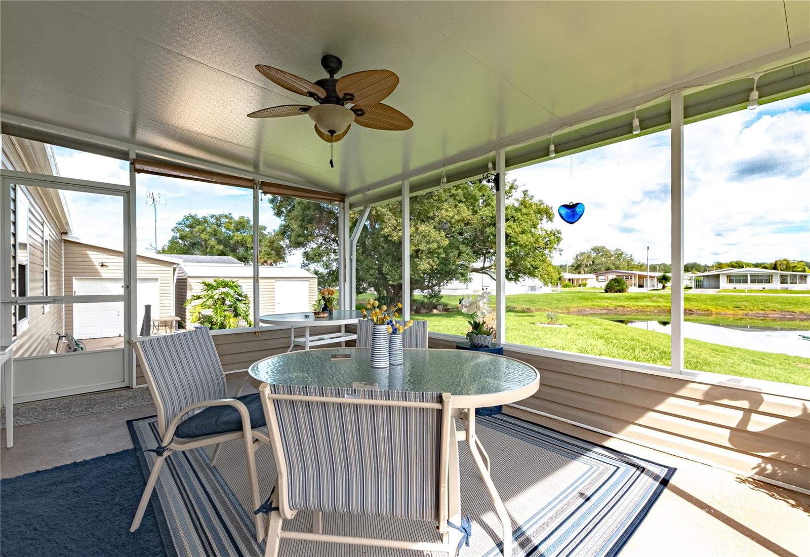36805 LAKEWOOD DR — photo 23