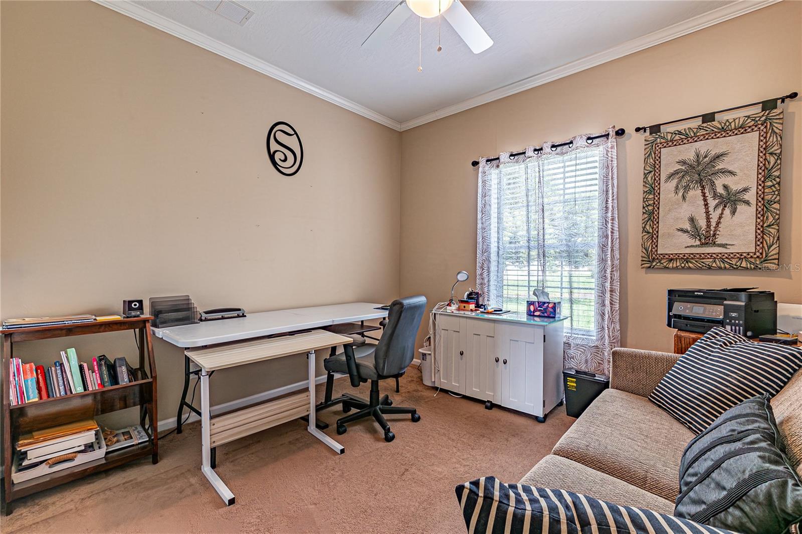 36805 LAKEWOOD DR — photo 26