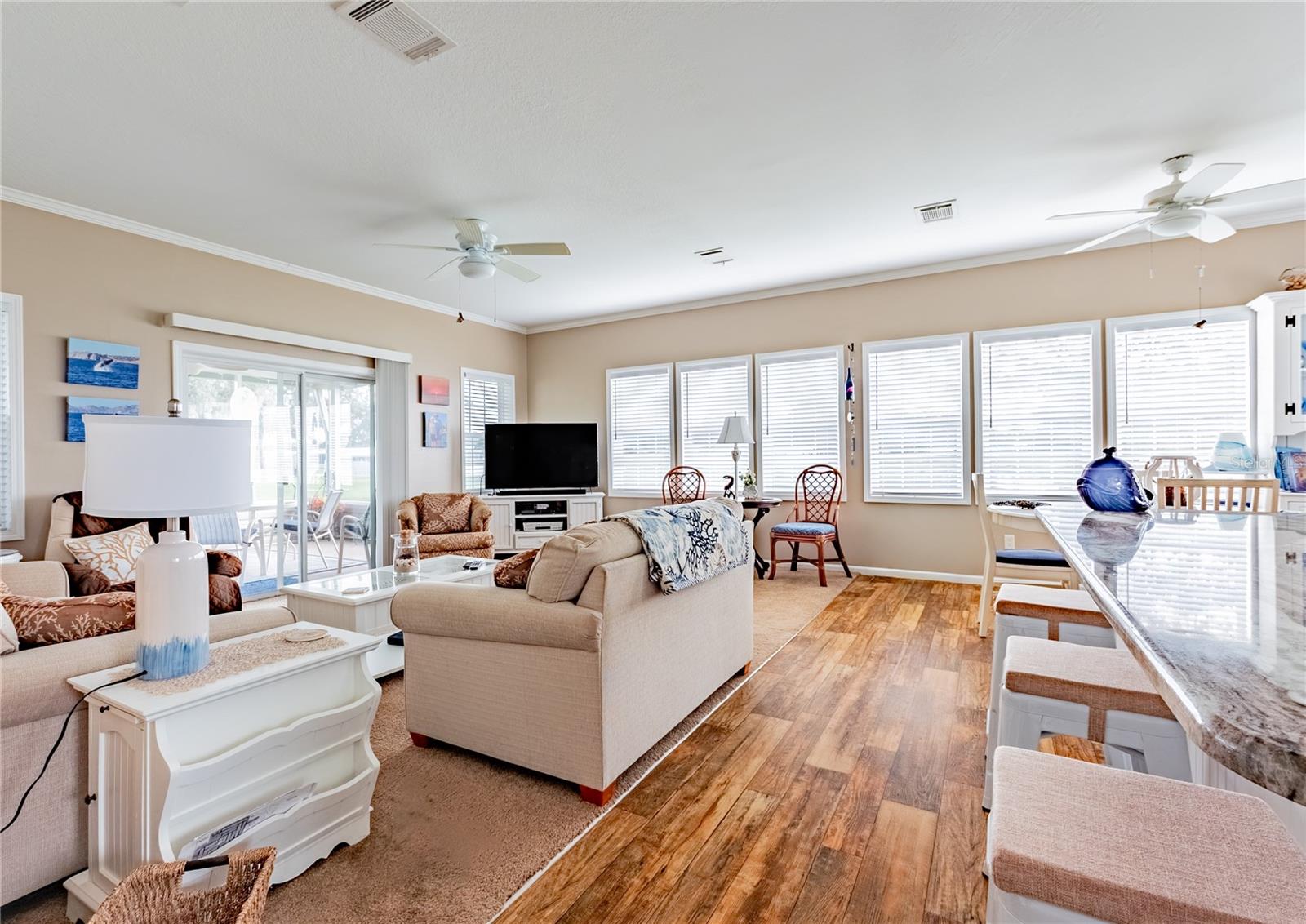 36805 LAKEWOOD DR — photo 17