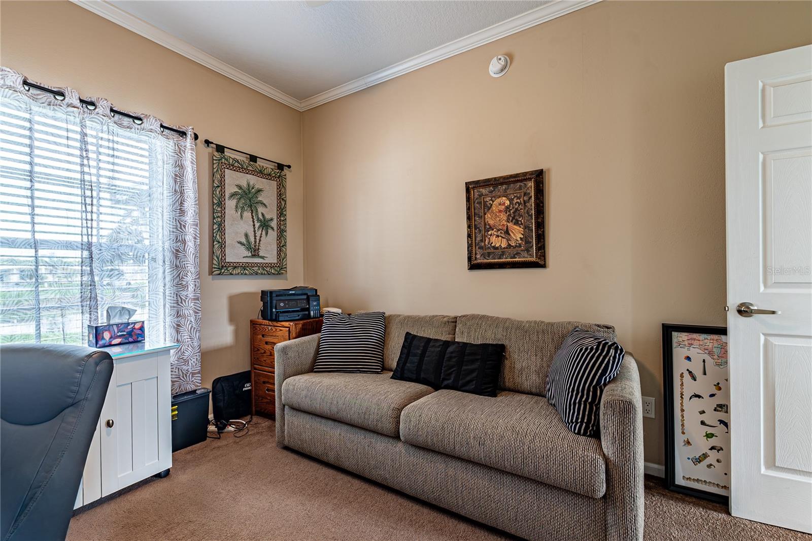 36805 LAKEWOOD DR — photo 27