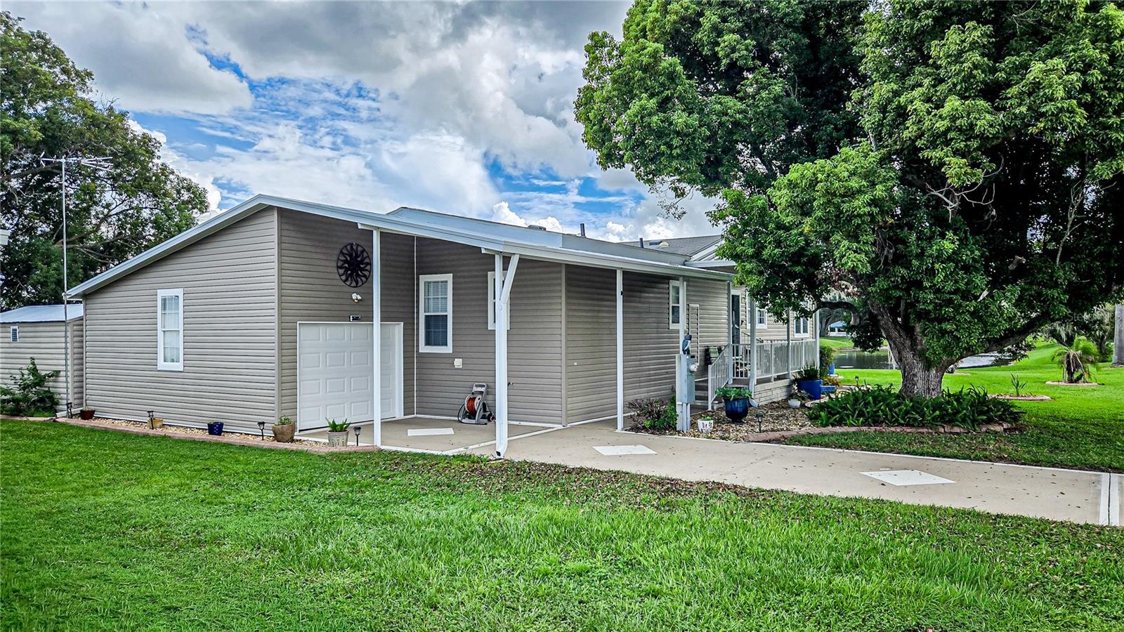 36805 LAKEWOOD DR — photo 4