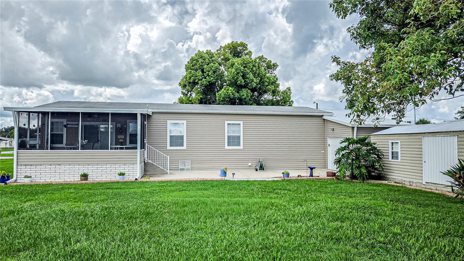 36805 LAKEWOOD DR — photo 7