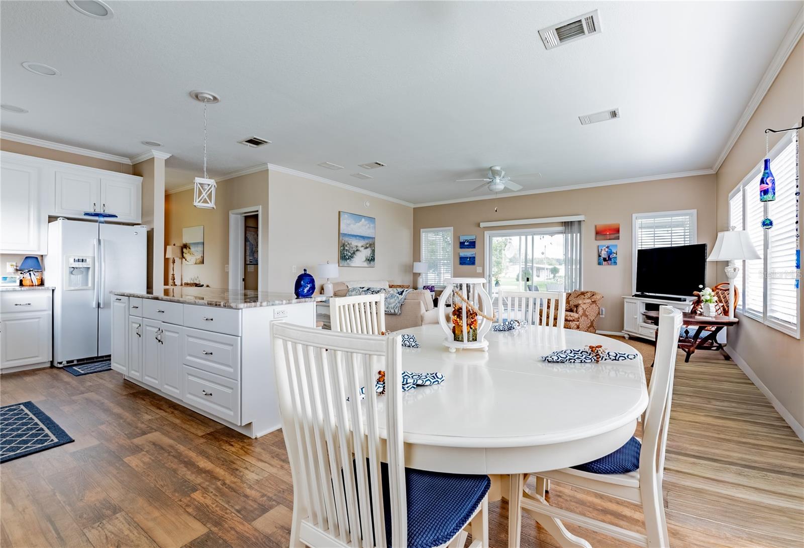 36805 LAKEWOOD DR — photo 19