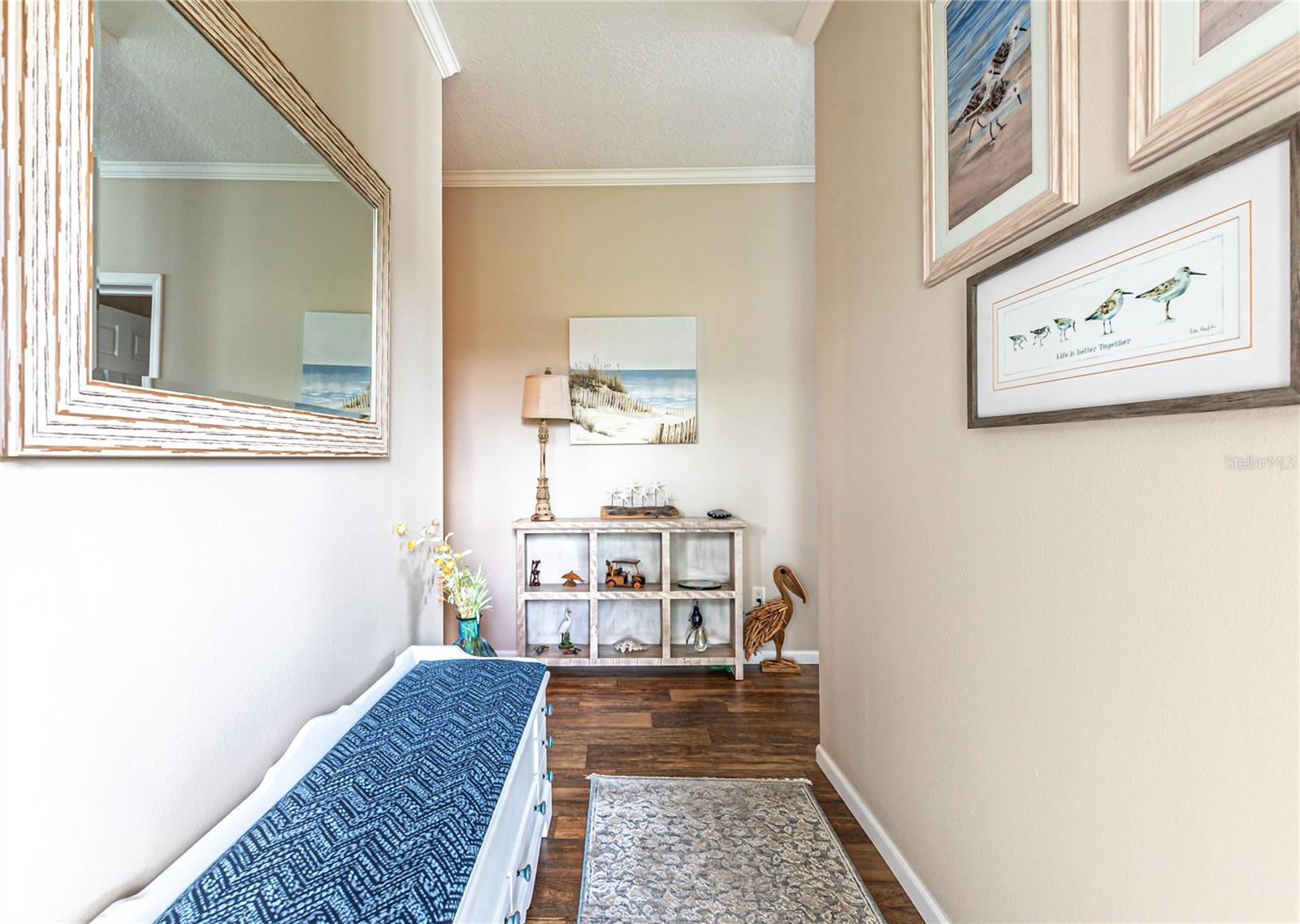 36805 LAKEWOOD DR — photo 10