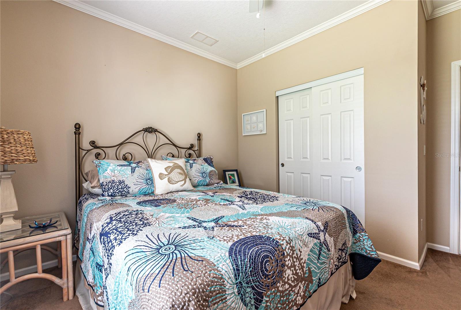 36805 LAKEWOOD DR — photo 32