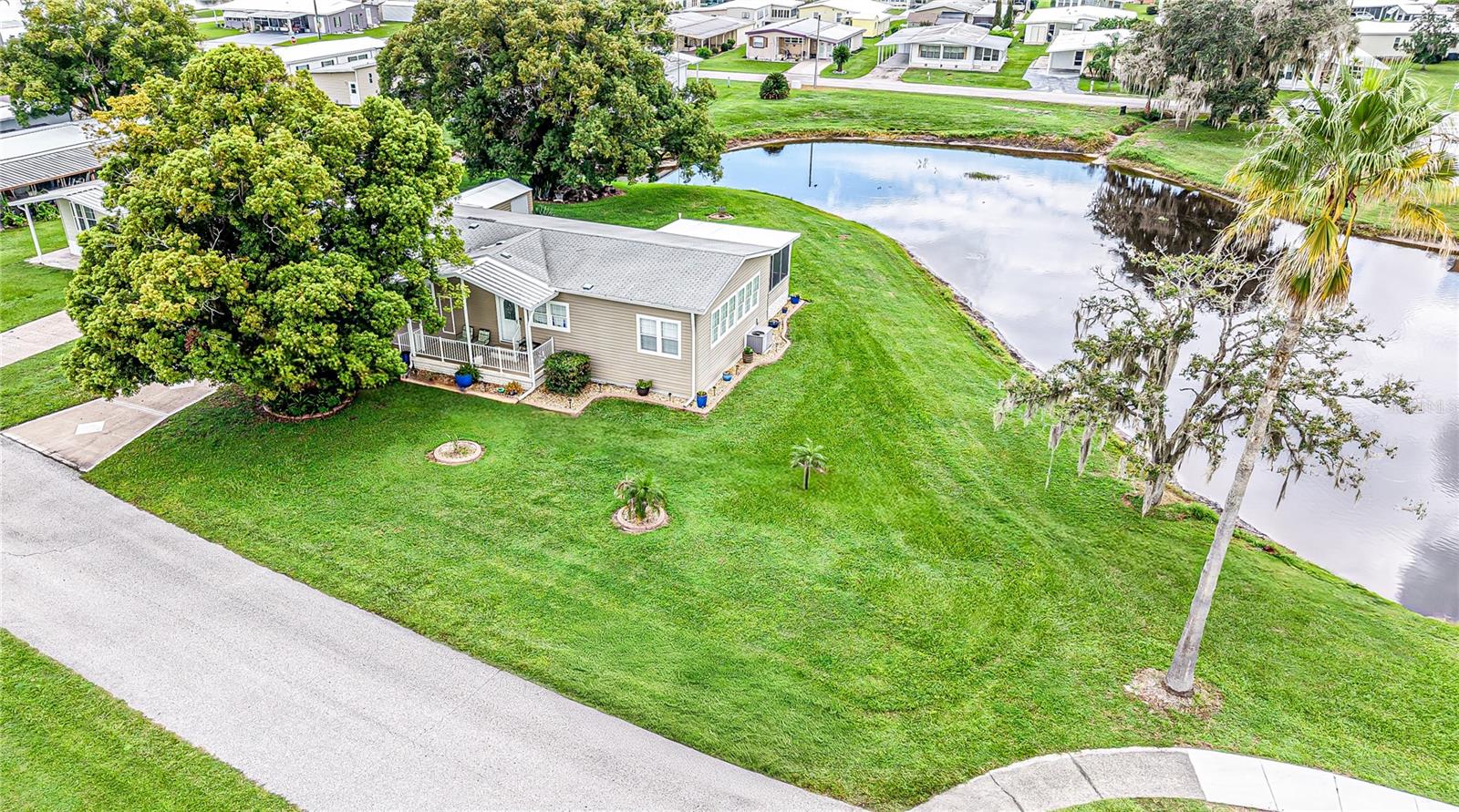 36805 LAKEWOOD DR — photo 46