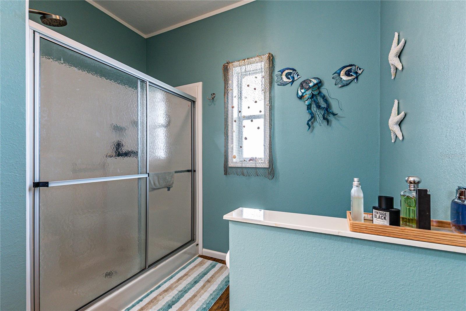 36805 LAKEWOOD DR — photo 40