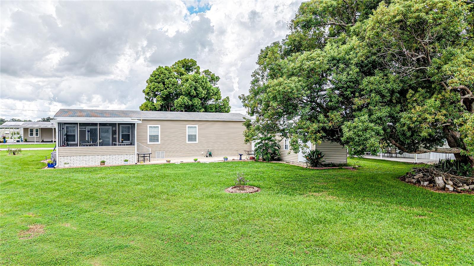 36805 LAKEWOOD DR — photo 47