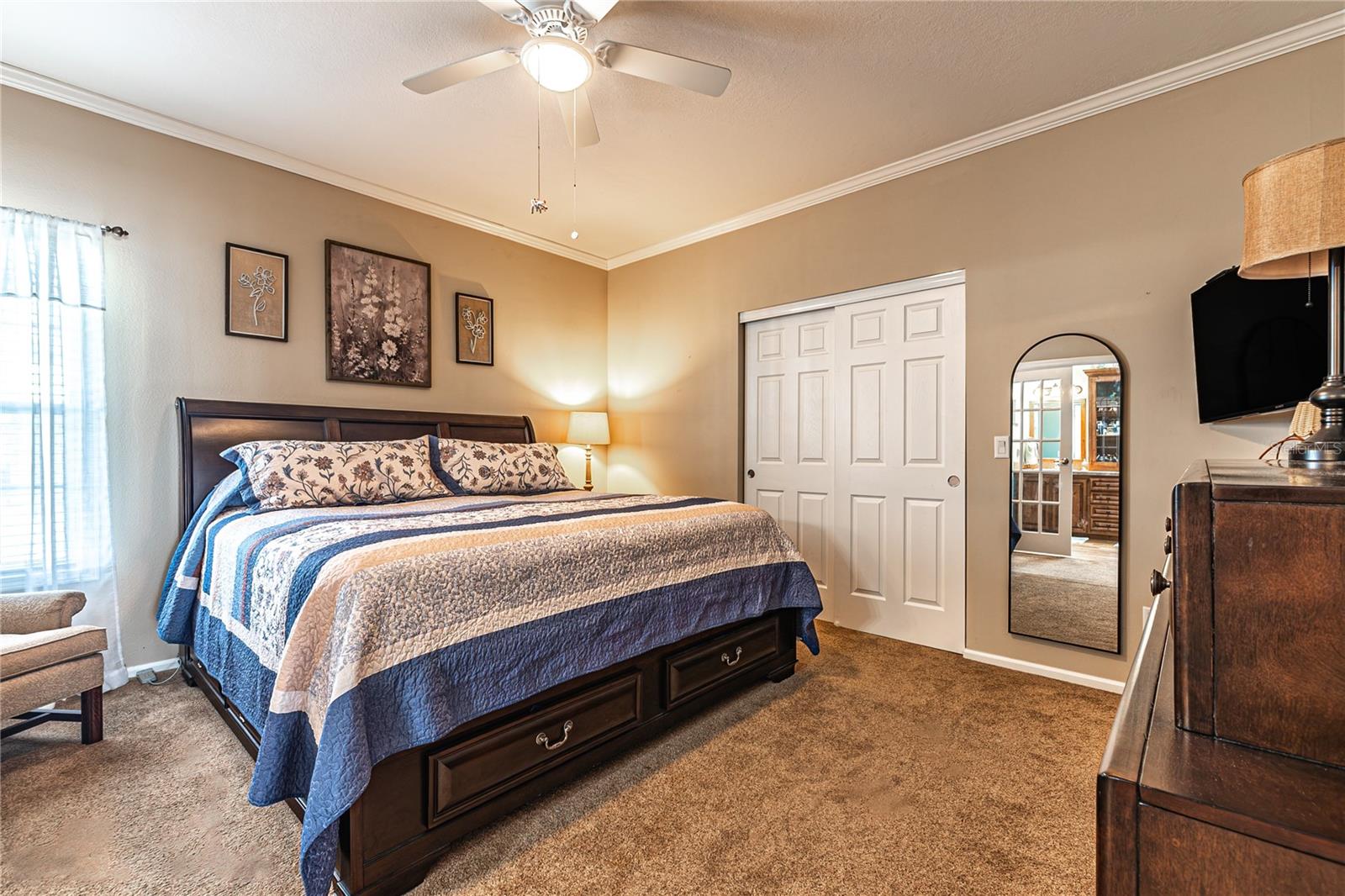 36805 LAKEWOOD DR — photo 33