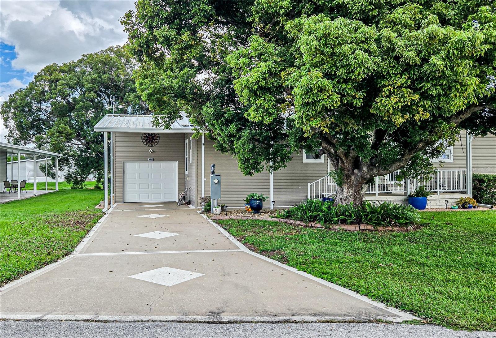 36805 LAKEWOOD DR — photo 5