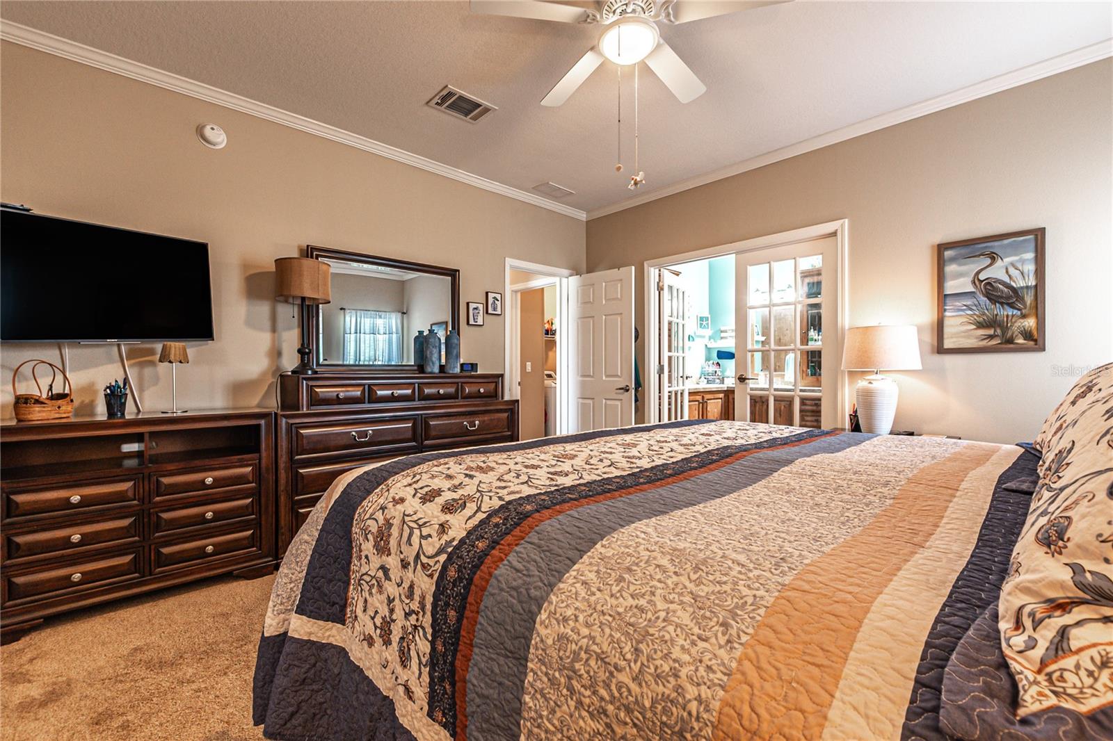 36805 LAKEWOOD DR — photo 35
