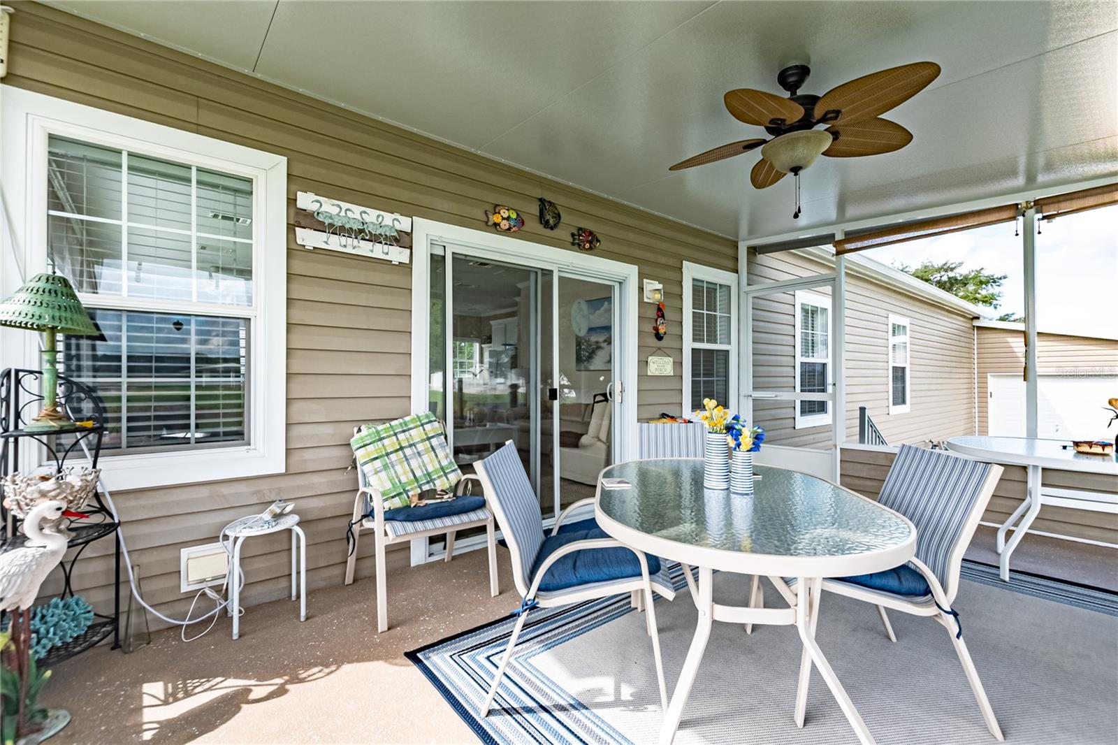 36805 LAKEWOOD DR — photo 25